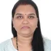 Suneeta Rani Panda