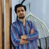 Vipul Grover