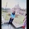 Ashwini Gunjal