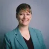 Brenna Young