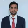 BIPLAB ROY