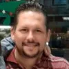 Rodolfo fabian Magallan Gancedo