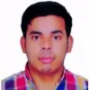 Lokesh Kumar