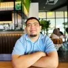 Abdullah Razin