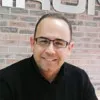 Steven Spartinos