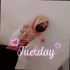 Aleja yasir