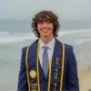 Nathan Blum