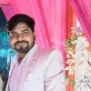 Anuj Kumar