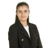 amanpreet kaur