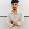 Govind Jangid