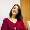 Larissa Borges