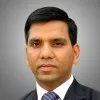 Karthik Chilla