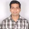 Dhaval Siddhapura