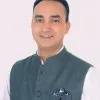 Hasan Abbas
