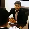 Md Golam Rubel
