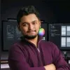 Yuvraj Patel