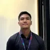 Faris Maula