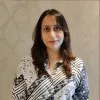 Mariam Bhinderwala