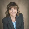 Christine Marshbank