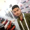 Pradhuman Raghav