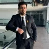 Ganesh Rajkumar