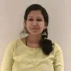 Chaithra