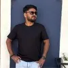 Amit Parmar