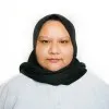 Gilda Shakira Danang