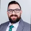 Matt Chalcraft