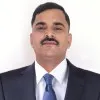 Vipul Kumar Singh