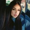Ana Beatriz Souza