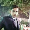 Deepak Gupta