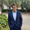 Kartik Sinha