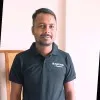 BIJAY NASKAR