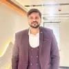 Harsh Sharma