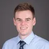Michael Dougherty