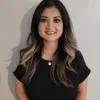 arlene castillo