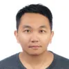 Kyle Hung