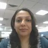 Swati Aggarwal