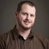 Michael Boyd