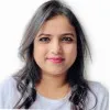 Ashwini Sable