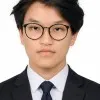 Daniel Lam