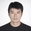 Yang Meng