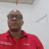 Tlhaloso Mokupo
