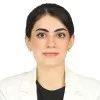 khulood waleed