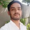 Janarthanan Krishnan