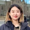 Erin Chen