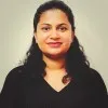 Saranya Padmanabhan