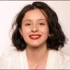 Mariam Chkadua