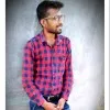 Bhavesh Sain